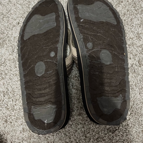 Flip flops - Picture 2 of 2